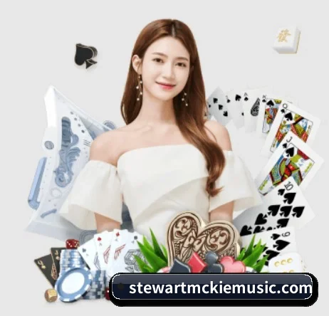 乐鱼登陆入口 APP