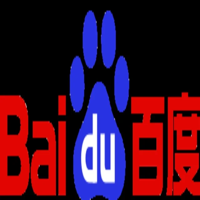 姆巴佩维尼修斯欧冠效率对比引发皇马锋线核心之争全面升温